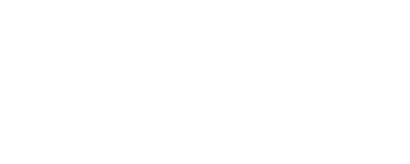 Status Jewels