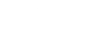 StatusJewelrs
